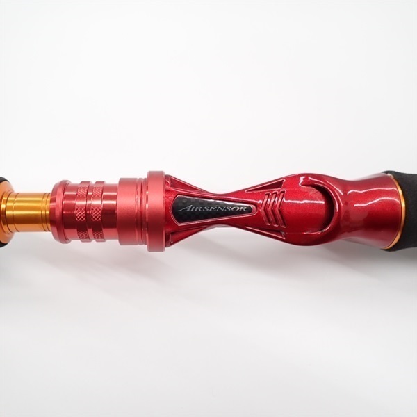 １９リーディング スリルゲーム７３Ｈ１９５